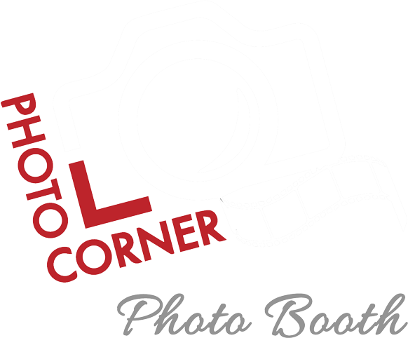 Photo Corner logo